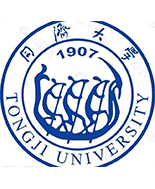 10同濟大學